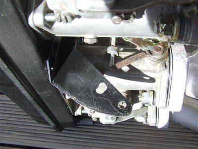 carb air box 001 (Small).jpg and 